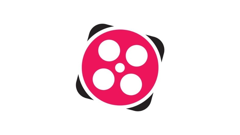 ویدیوها